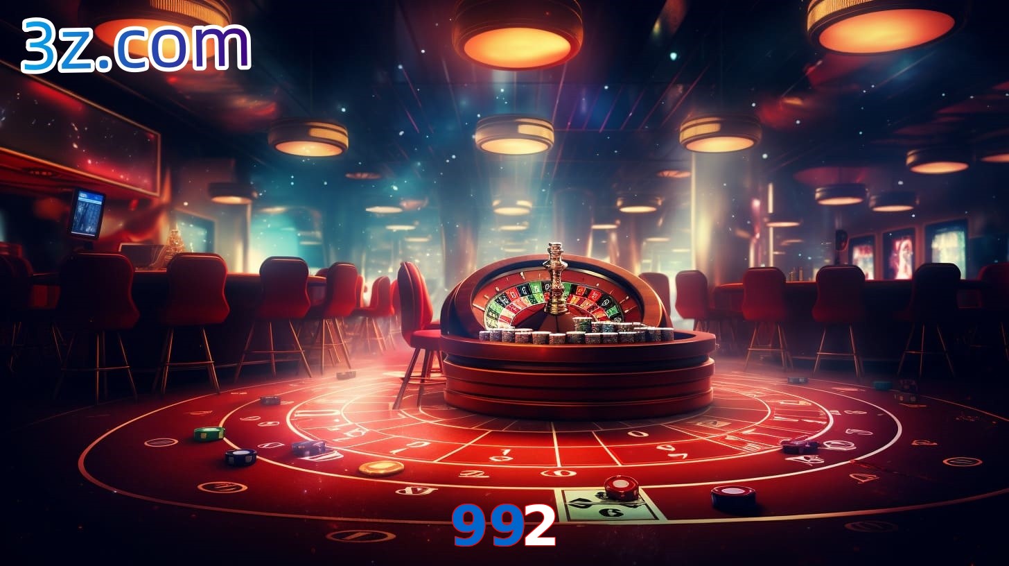 992