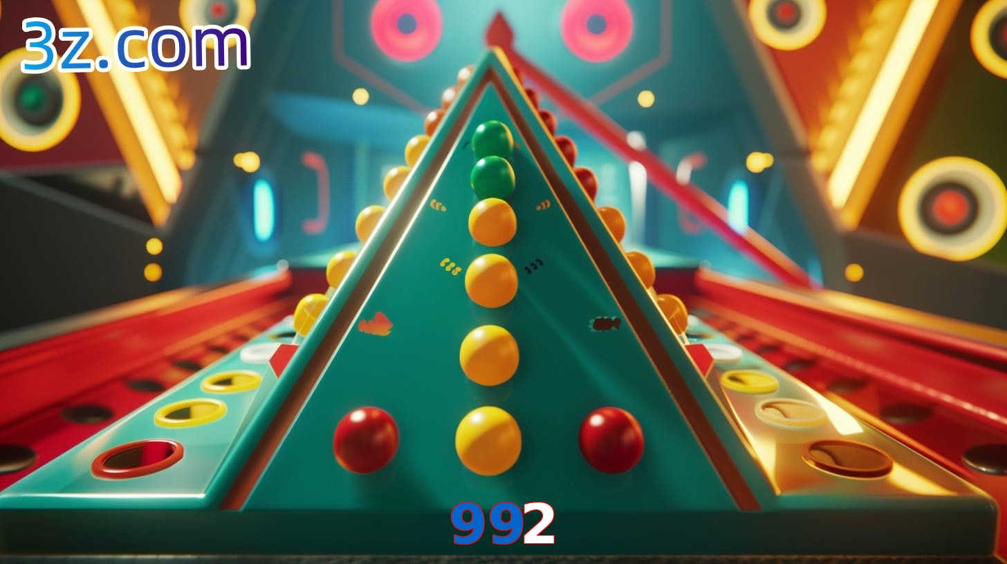 992
